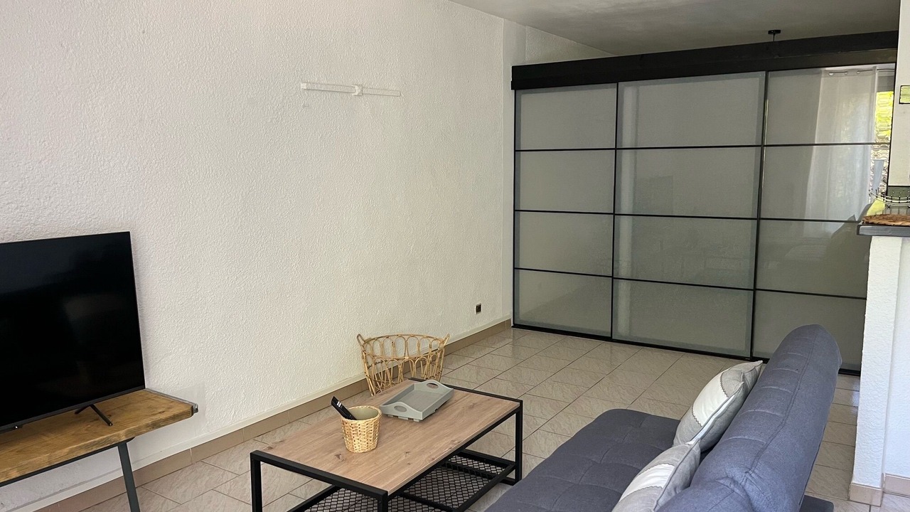 Photo of Livingroom in Entraigues-sur-la-Sorgue