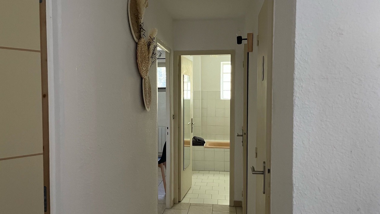 Photo of Bathroom in Entraigues-sur-la-Sorgue