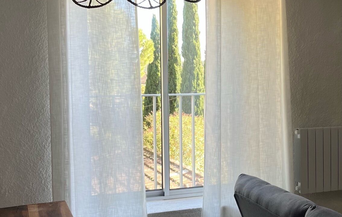 Photo of Livingroom in Entraigues-sur-la-Sorgue