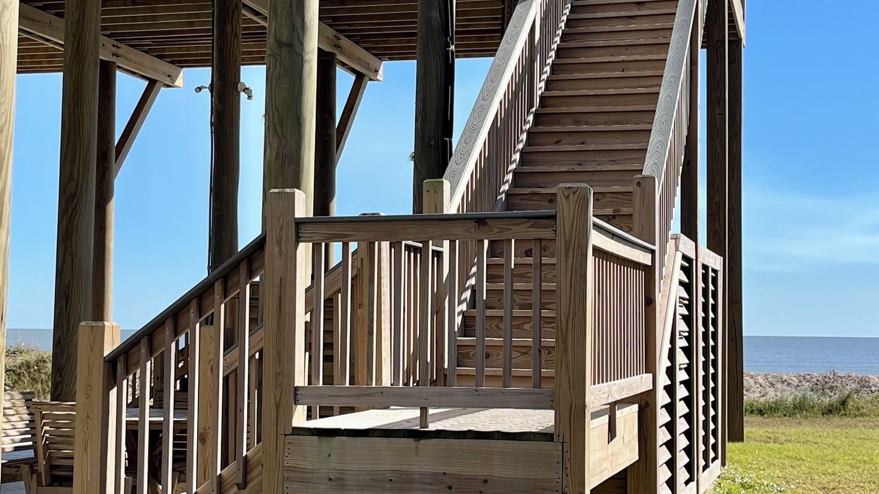 Photo of Outdoor in Gilchrist