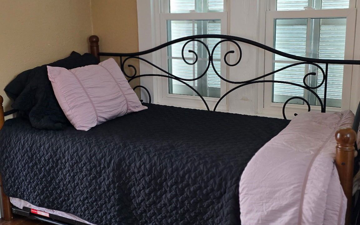 Photo of Bedroom in Aransas Pass