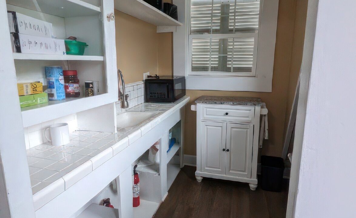 Photo of Kitchen in Aransas Pass
