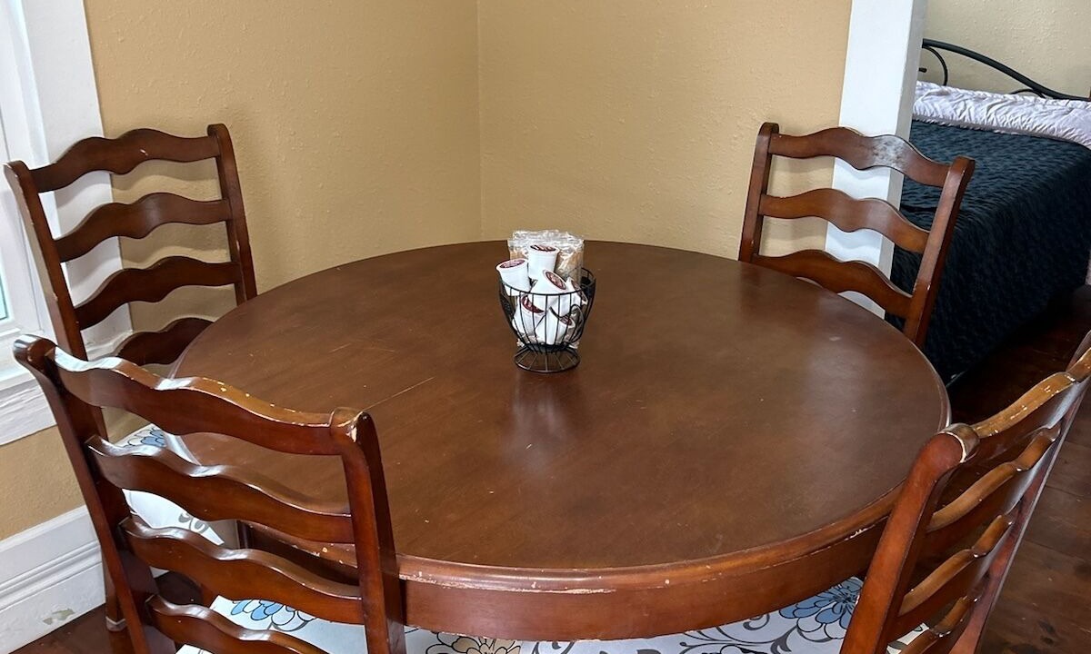 Photo of Others in Aransas Pass