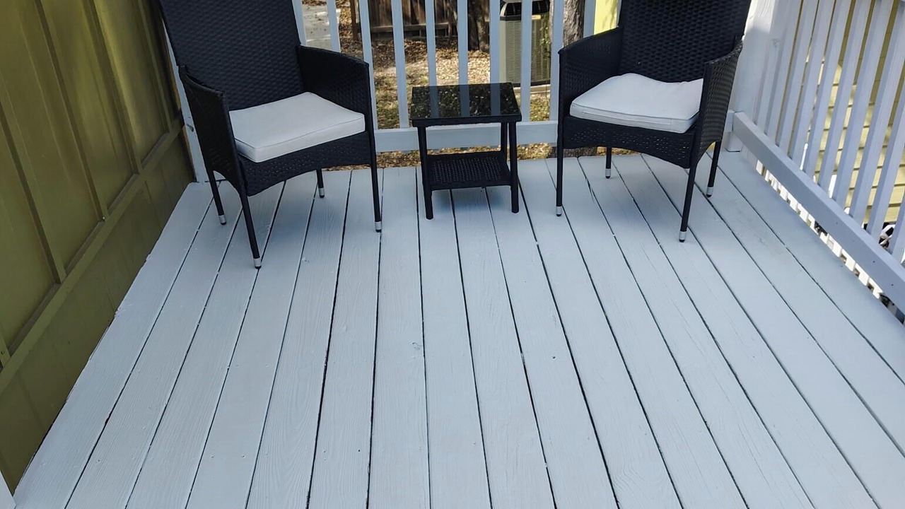 Photo of Outdoor in Aransas Pass