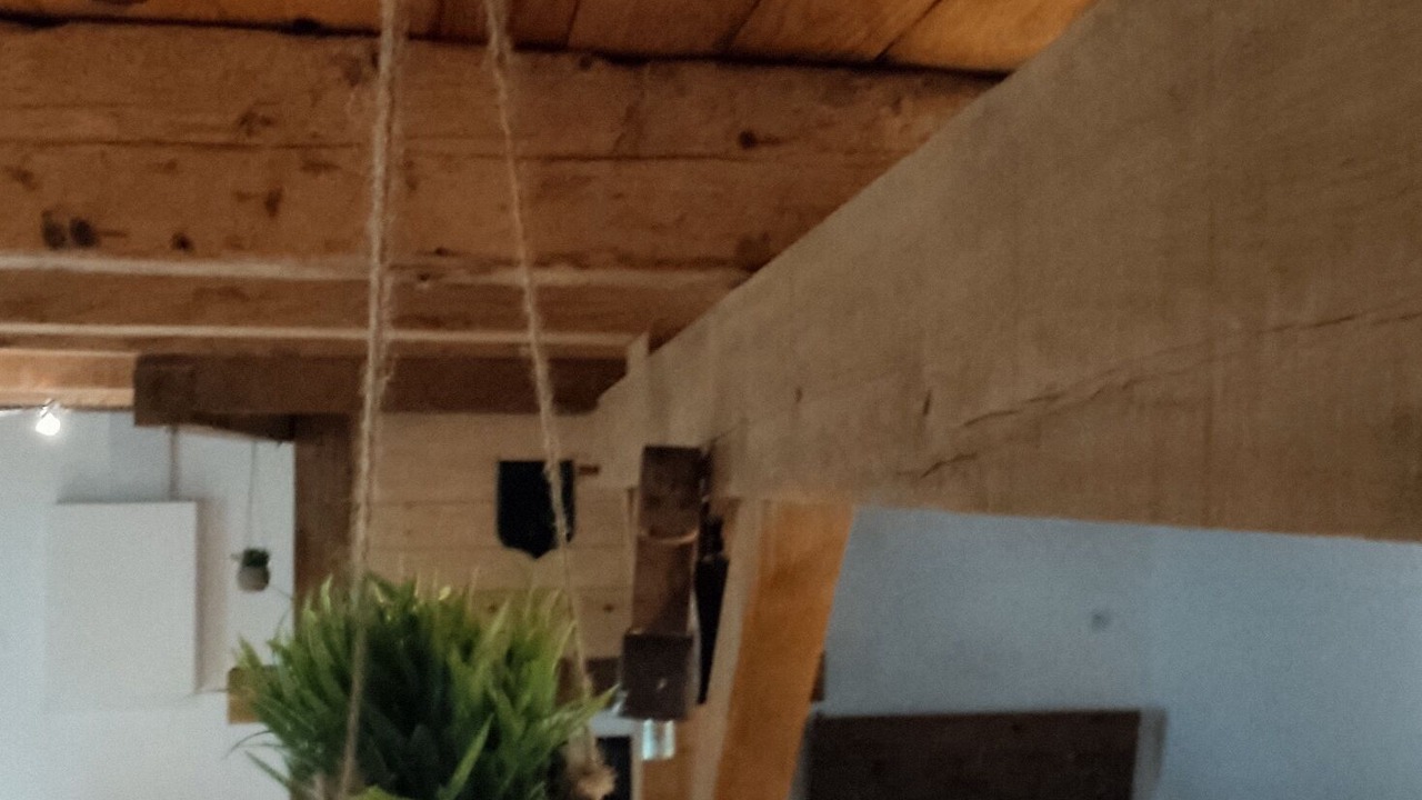 Photo of Others in Campan
