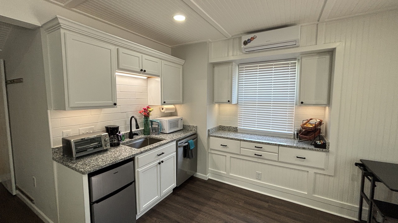 Photo of Kitchen in Burleson