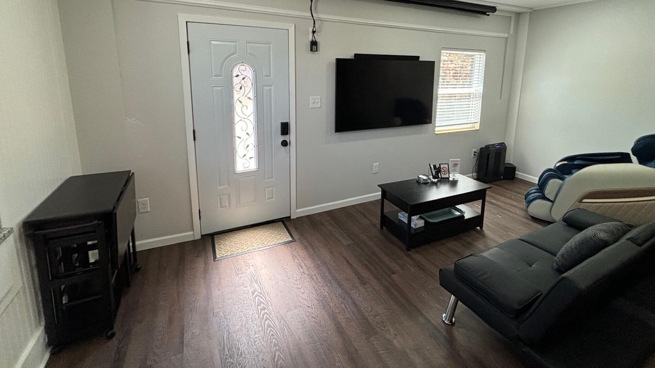 Photo of Livingroom in Burleson