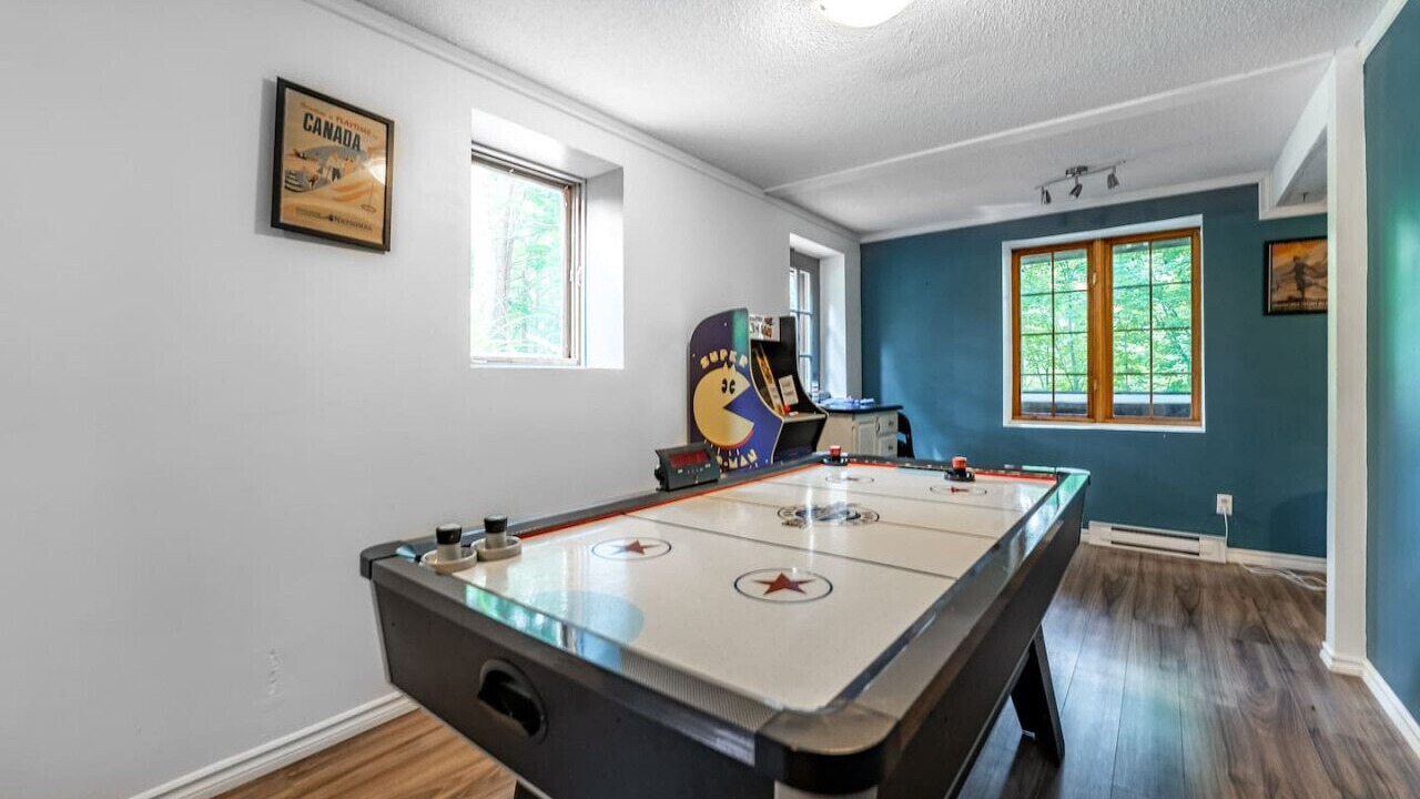 Photo of Bedroom in Cantley