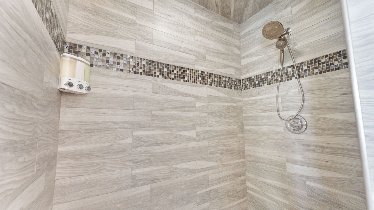 Photo of Bathroom in Kimberling City