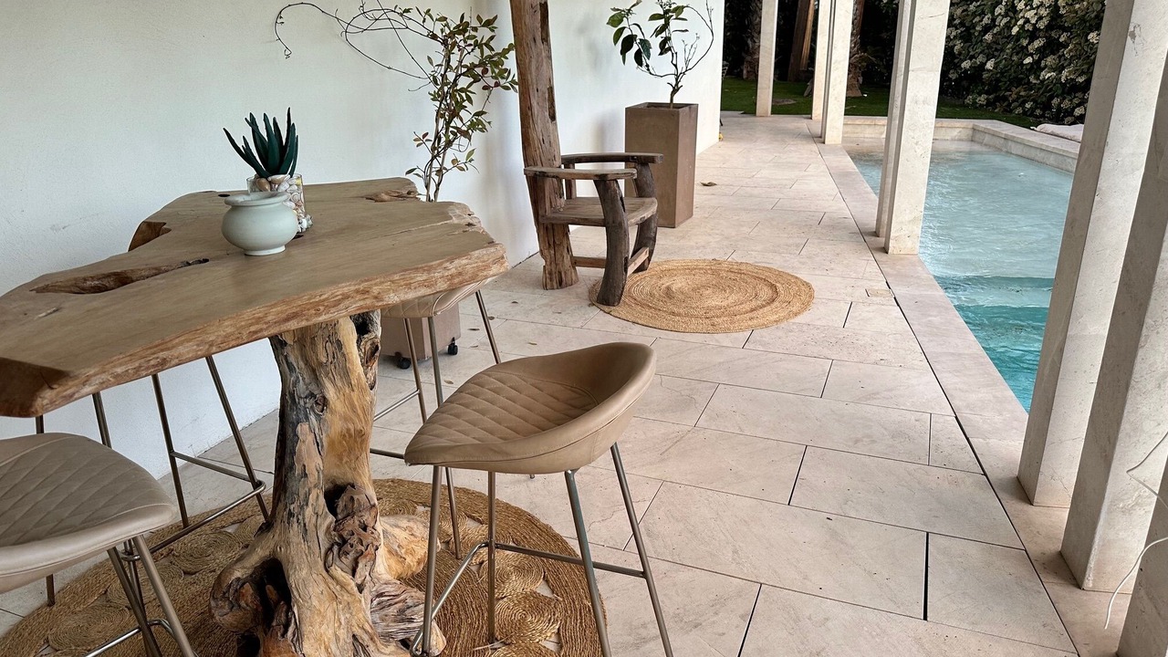 Photo of Outdoor in Jacou