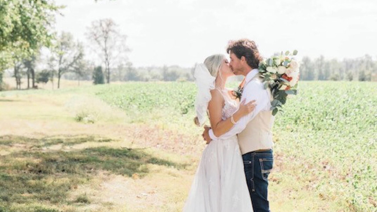 Photo of Others in St. Clair County