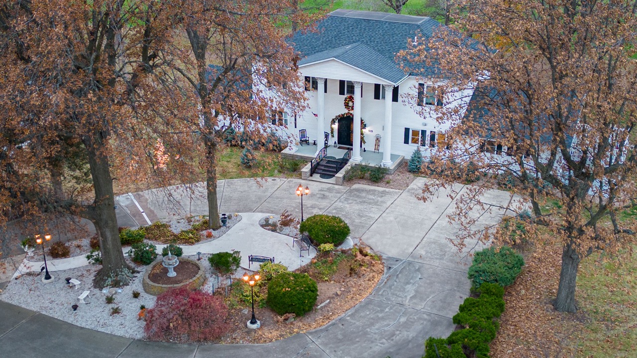 Photo of Outdoor in St. Clair County