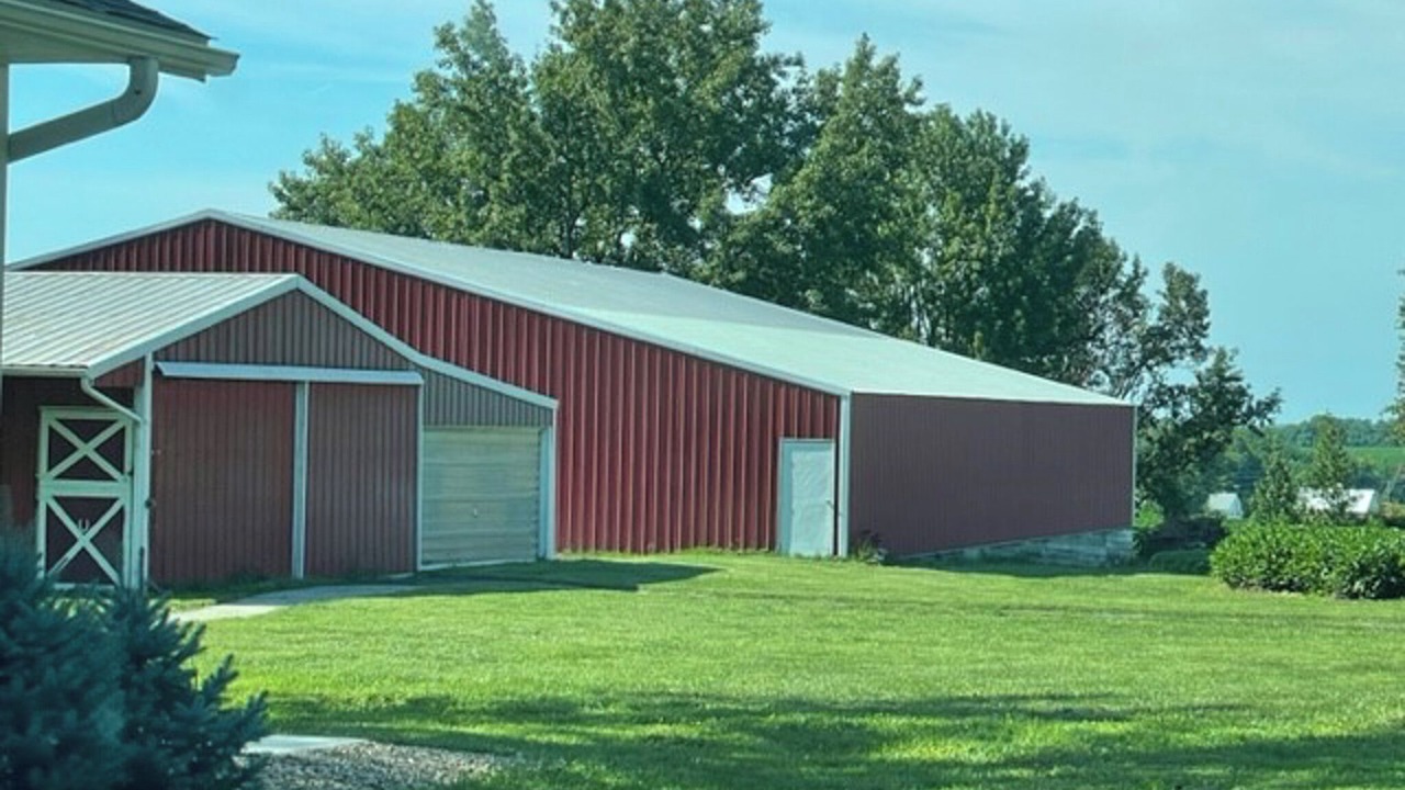 Photo of Outdoor in St. Clair County