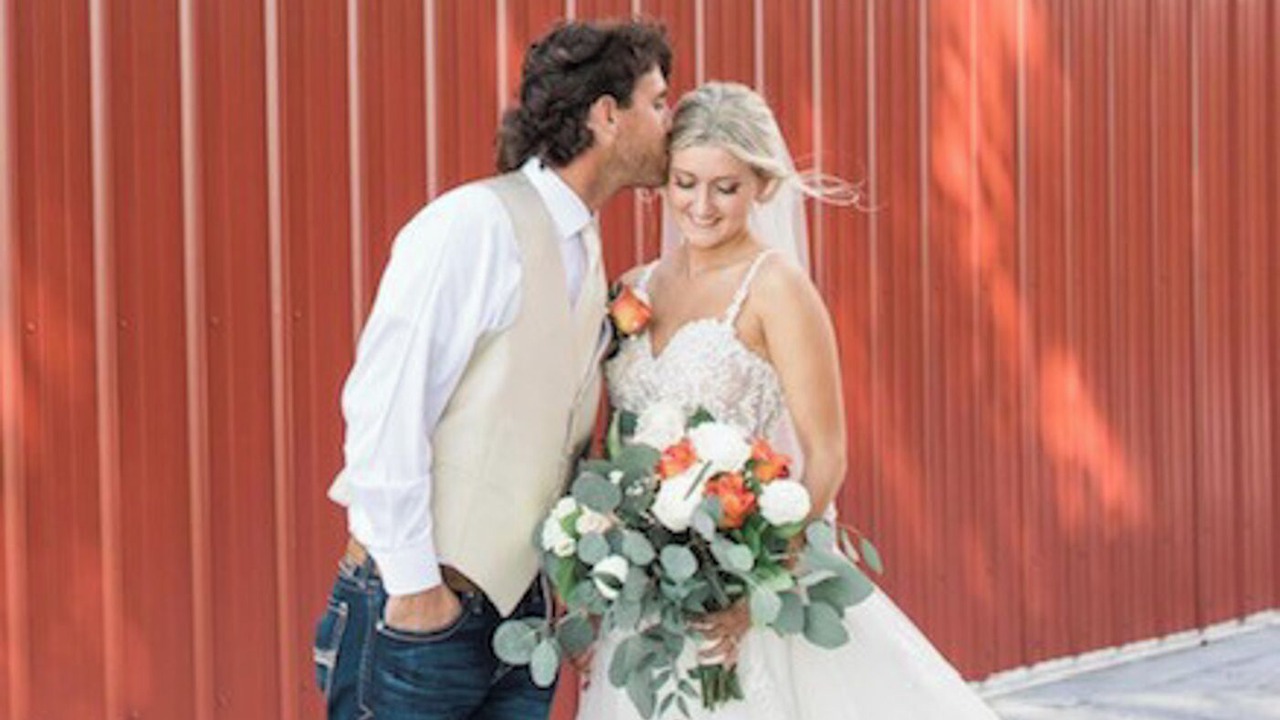 Photo of Others in St. Clair County