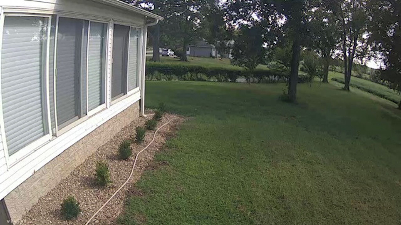 Photo of Outdoor in St. Clair County