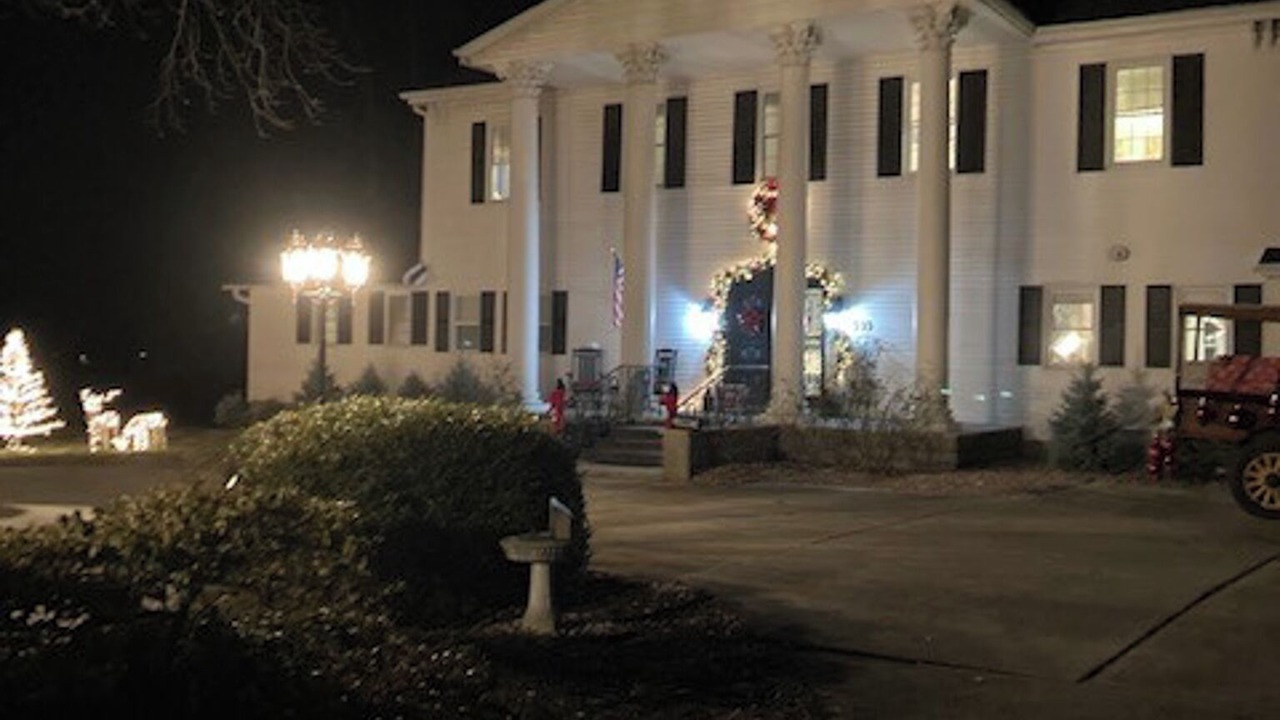 Photo of Outdoor in St. Clair County