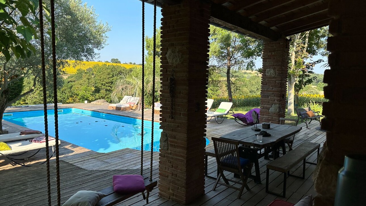Photo of Outdoor in Caraman