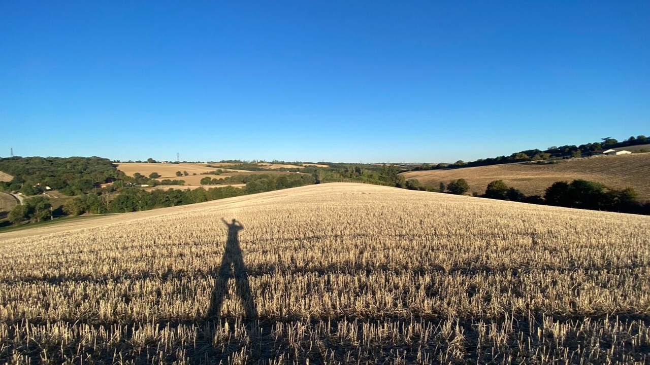 Photo of Outdoor in Caraman