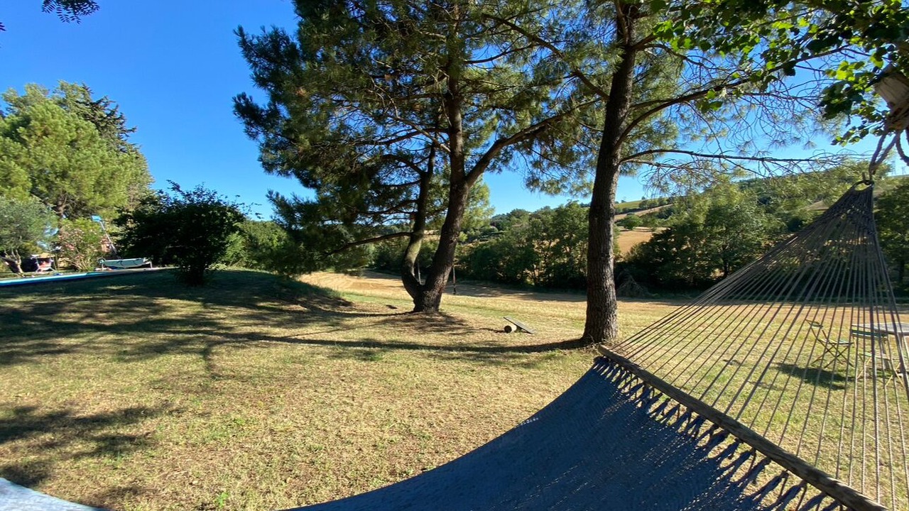 Photo of Outdoor in Caraman