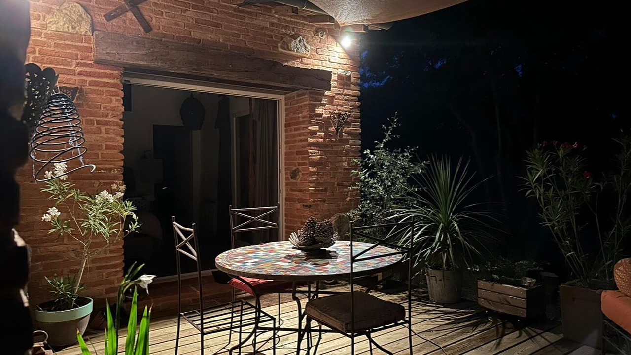 Photo of Outdoor in Caraman