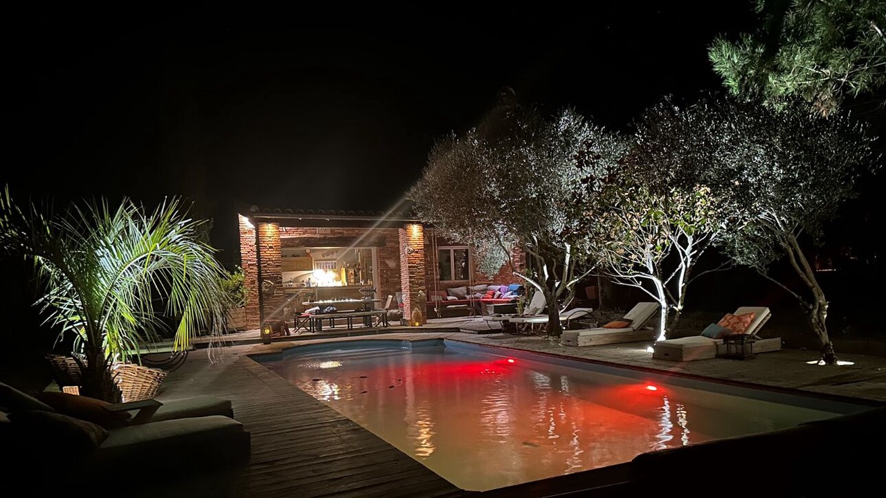Photo of Outdoor in Caraman