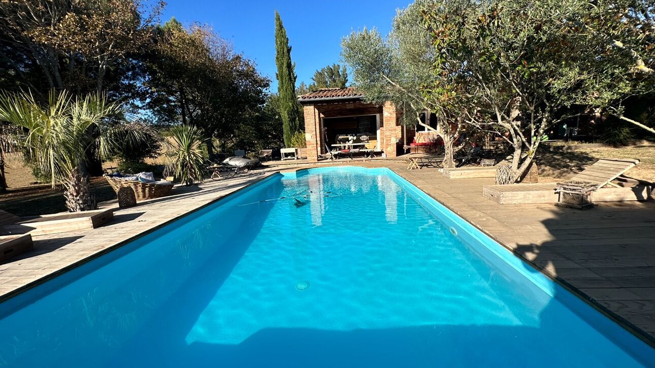 Photo of Outdoor in Caraman