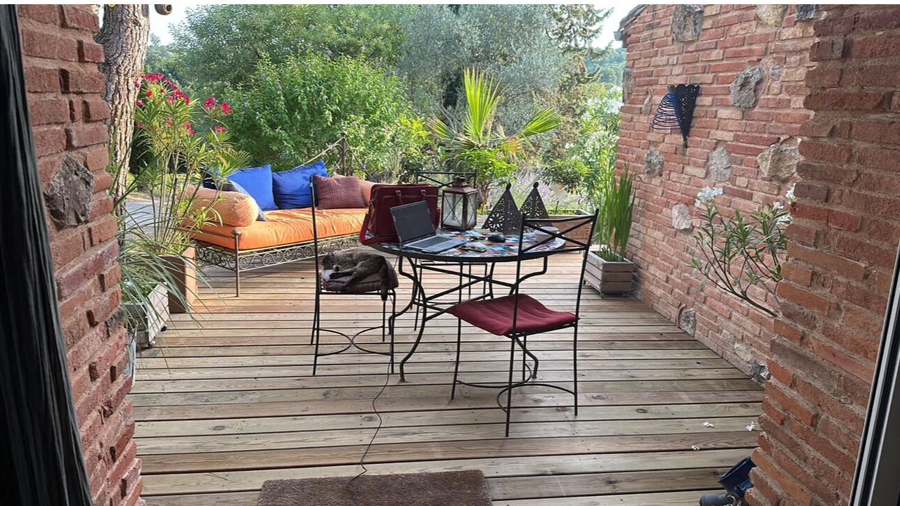 Photo of Outdoor in Caraman