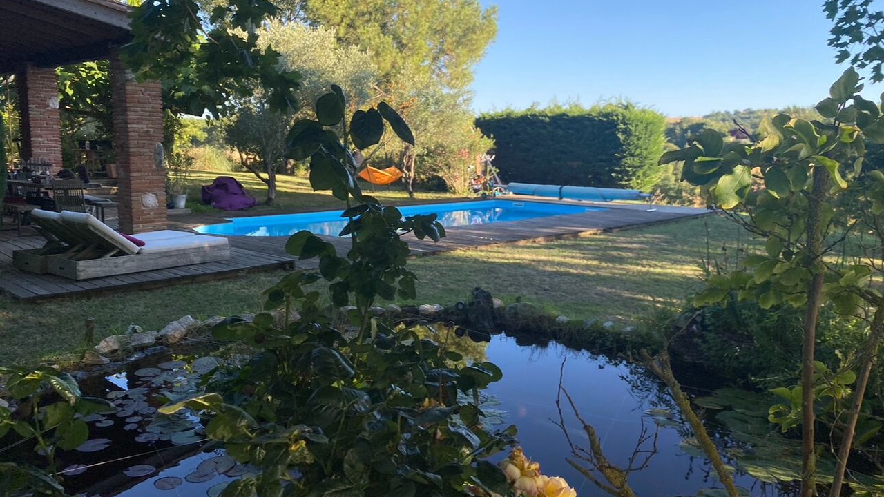 Photo of Outdoor in Caraman