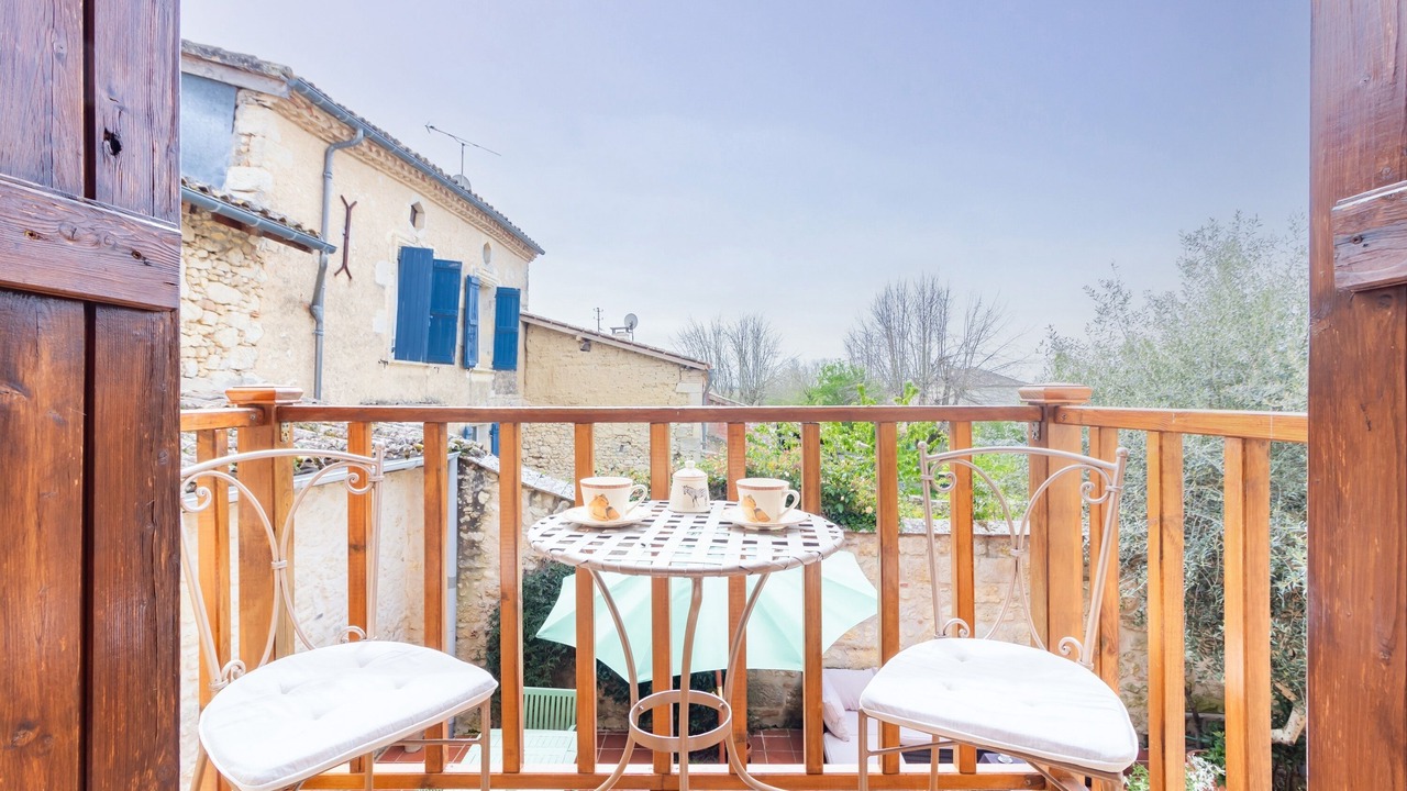Photo of Outdoor in Mansonville