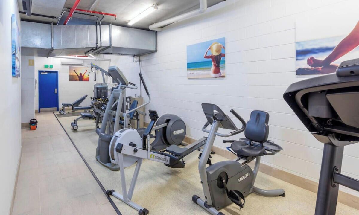 Photo of Others in Urangan