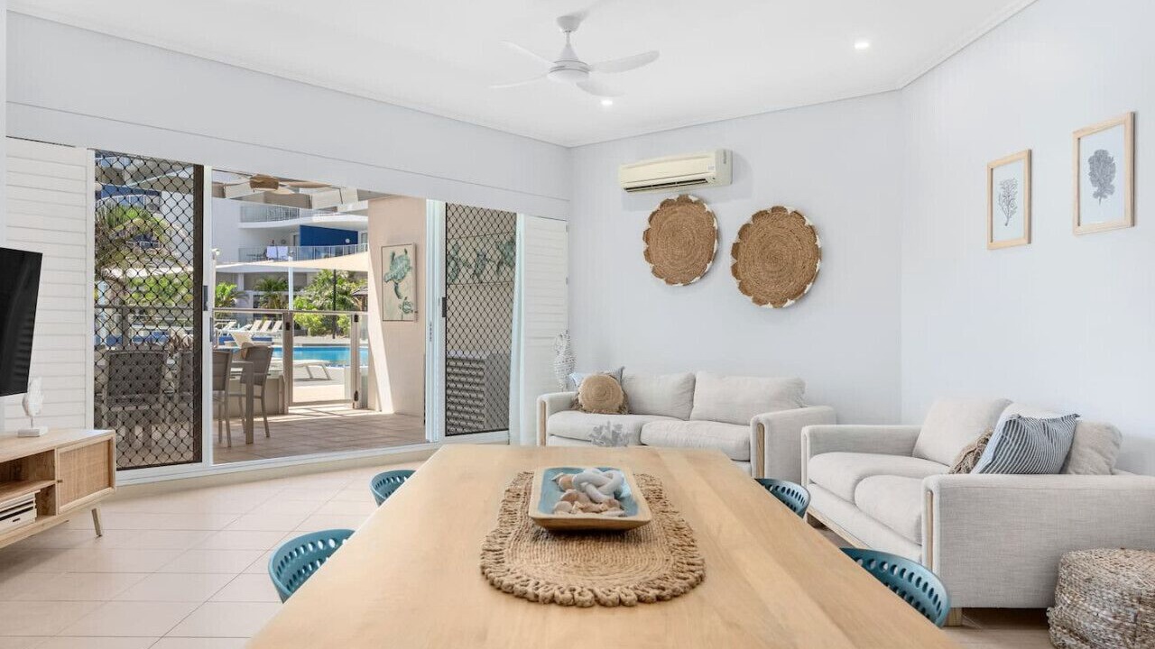 Photo of Others in Urangan