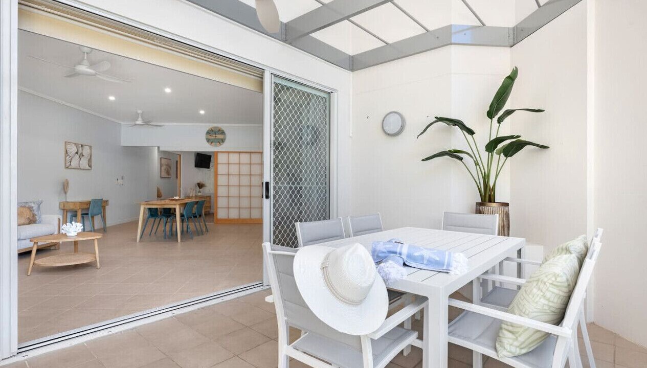 Photo of Others in Urangan