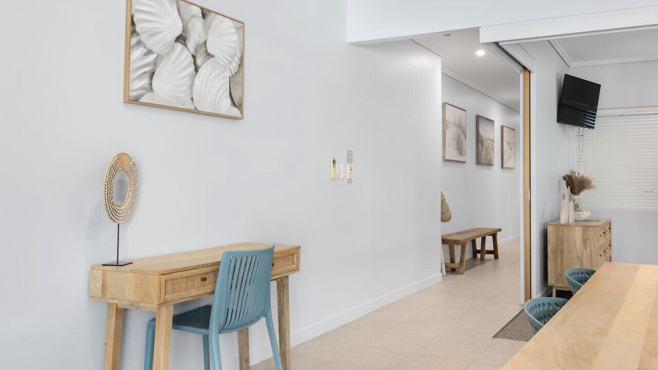 Photo of Others in Urangan