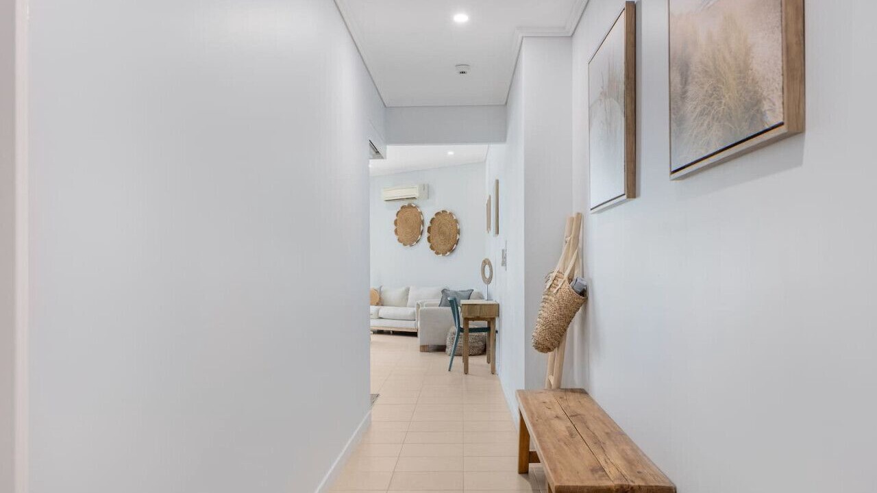 Photo of Others in Urangan