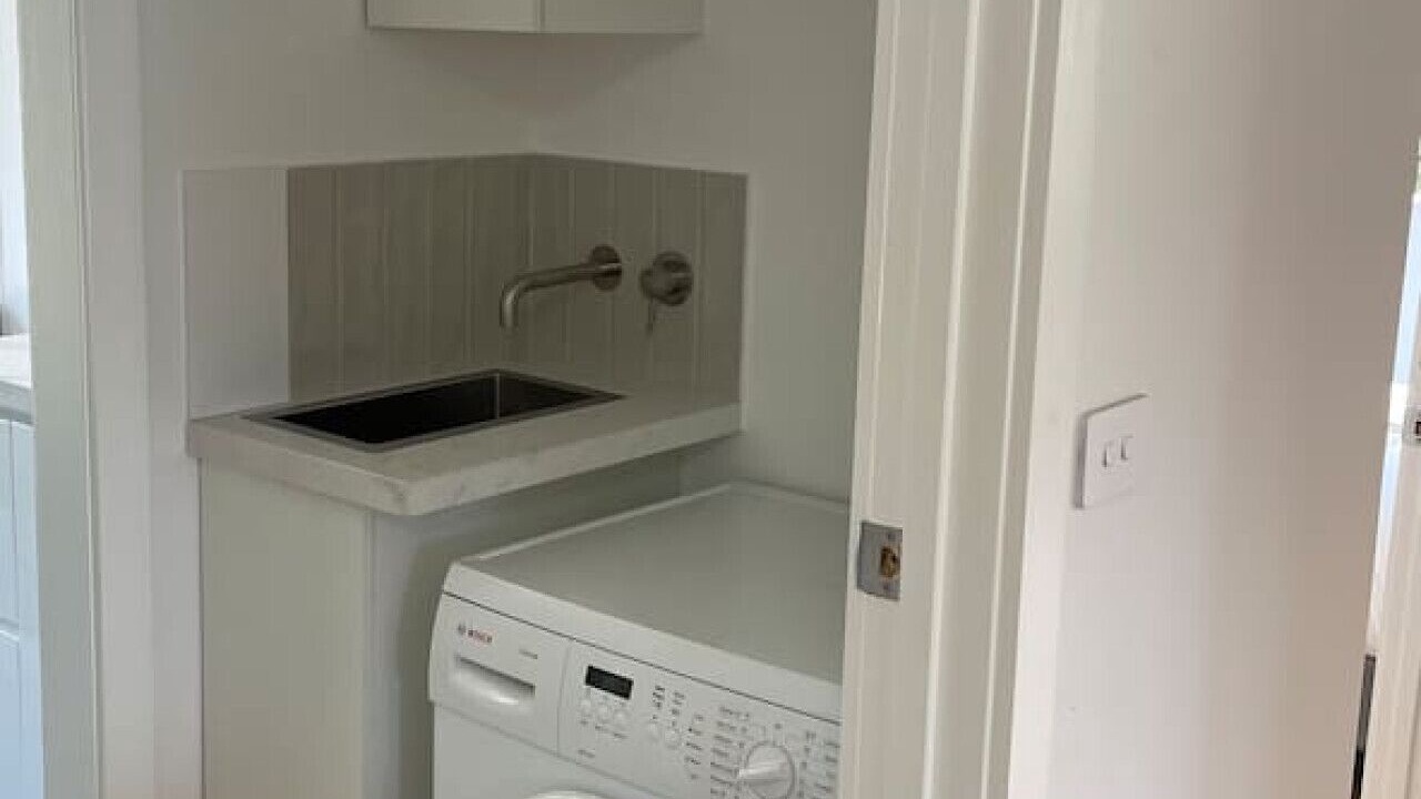 Photo of Others in Lake Tyers Beach