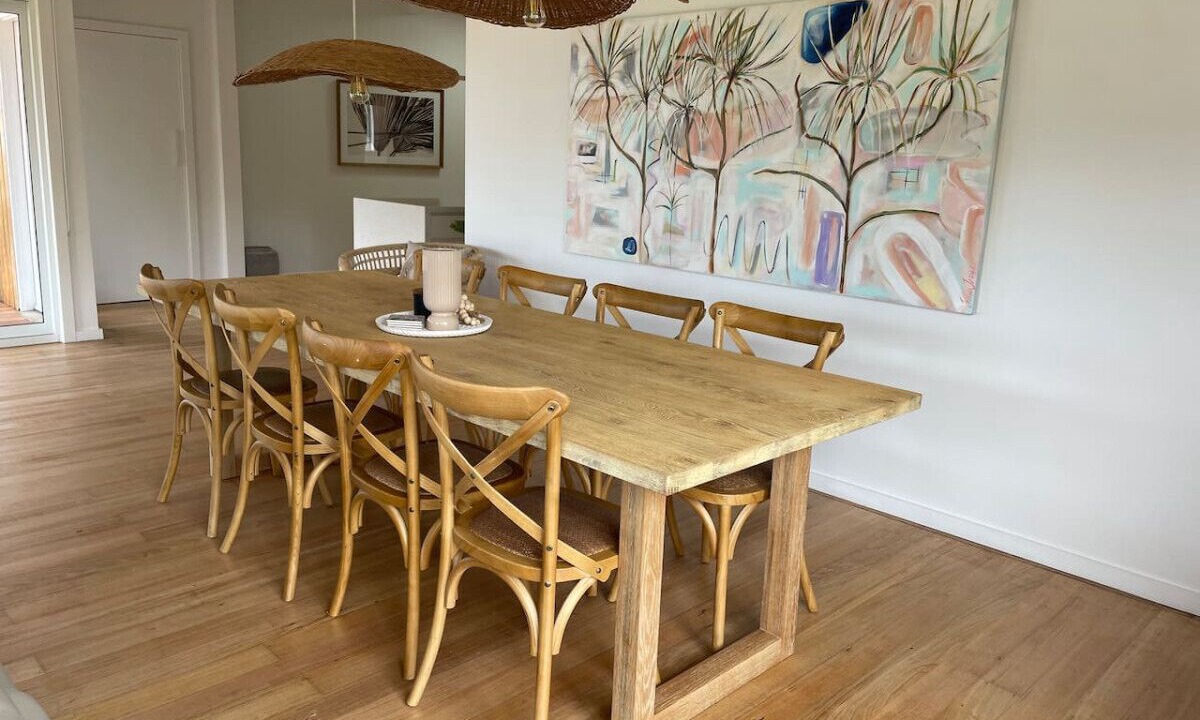 Photo of Others in Lake Tyers Beach