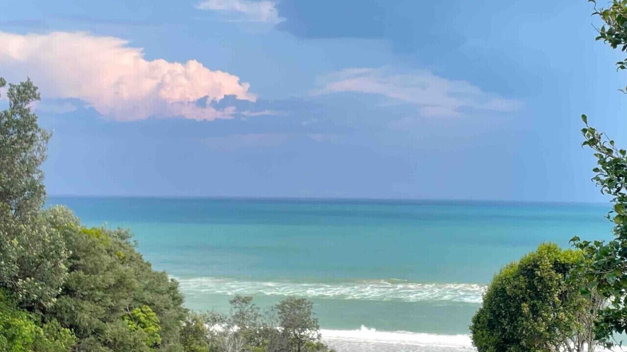 Photo of Others in Lake Tyers Beach