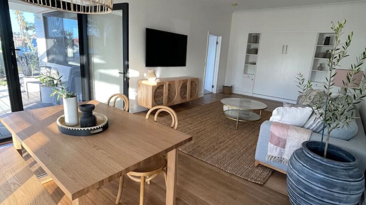 Photo of Others in Lakes Entrance