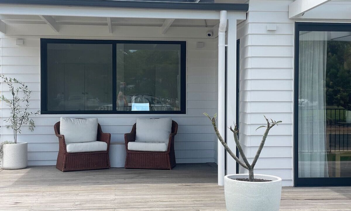 Photo of Outdoor in Lakes Entrance