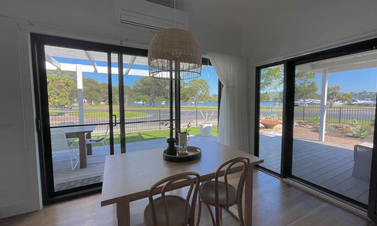 Photo of Others in Lakes Entrance