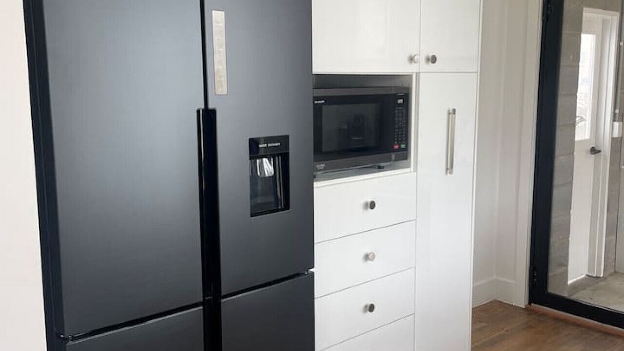 Photo of Others in Lakes Entrance