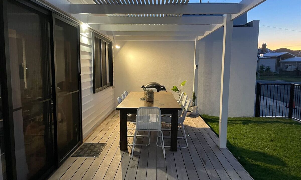 Photo of Outdoor in Lakes Entrance