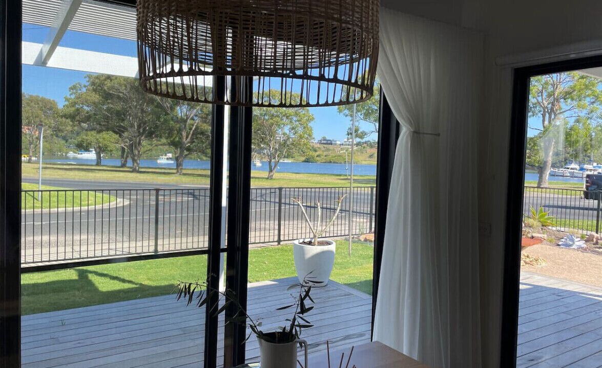 Photo of Others in Lakes Entrance