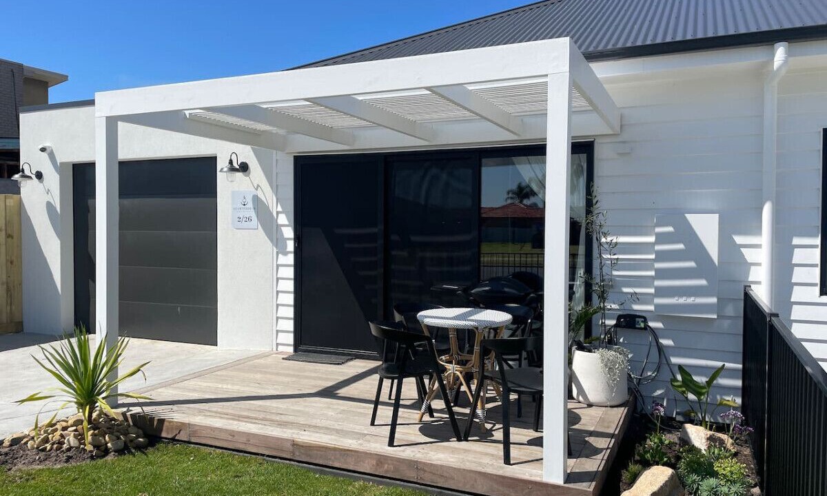 Photo of Outdoor in Lakes Entrance