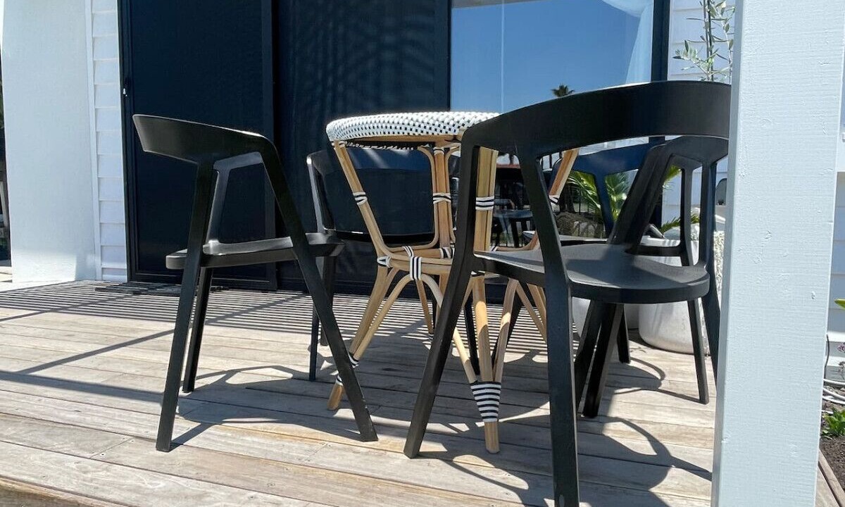 Photo of Outdoor in Lakes Entrance