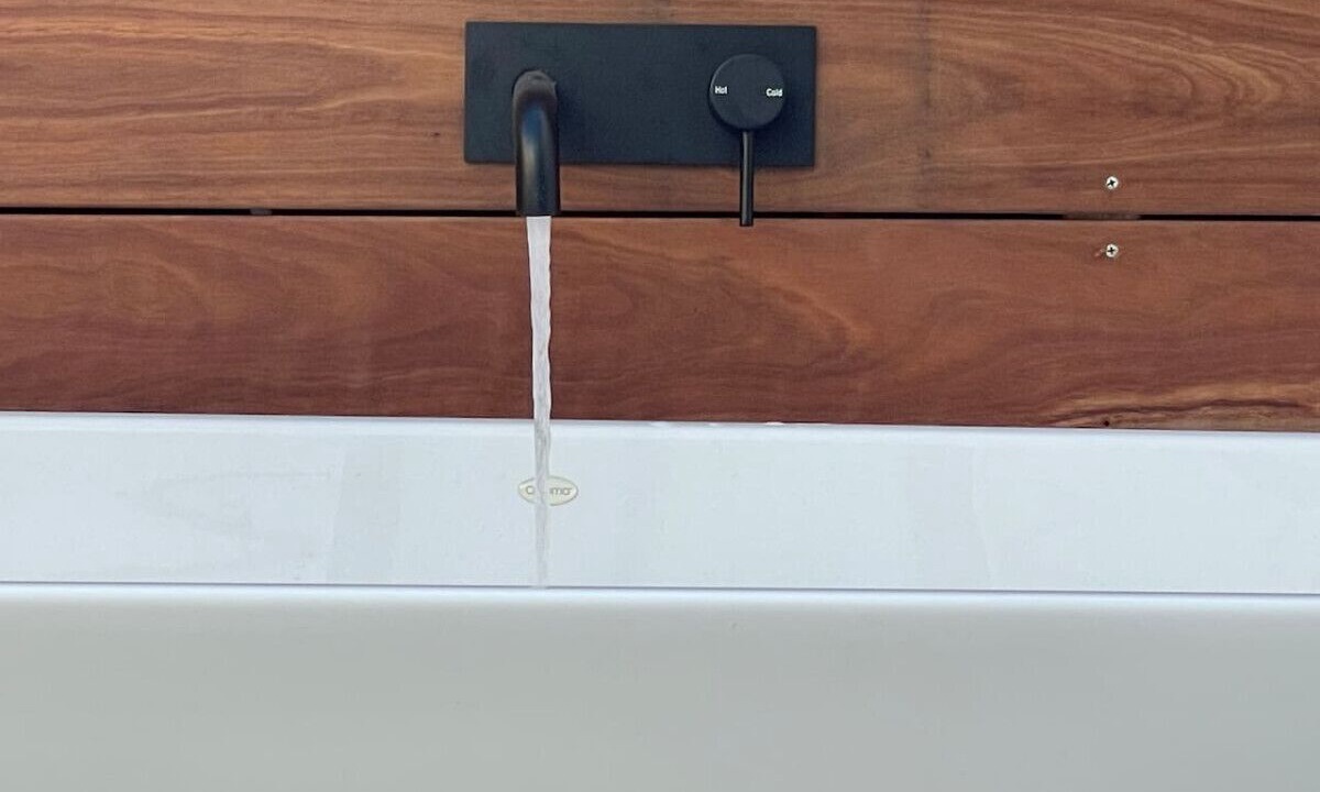 Photo of Others in Lakes Entrance