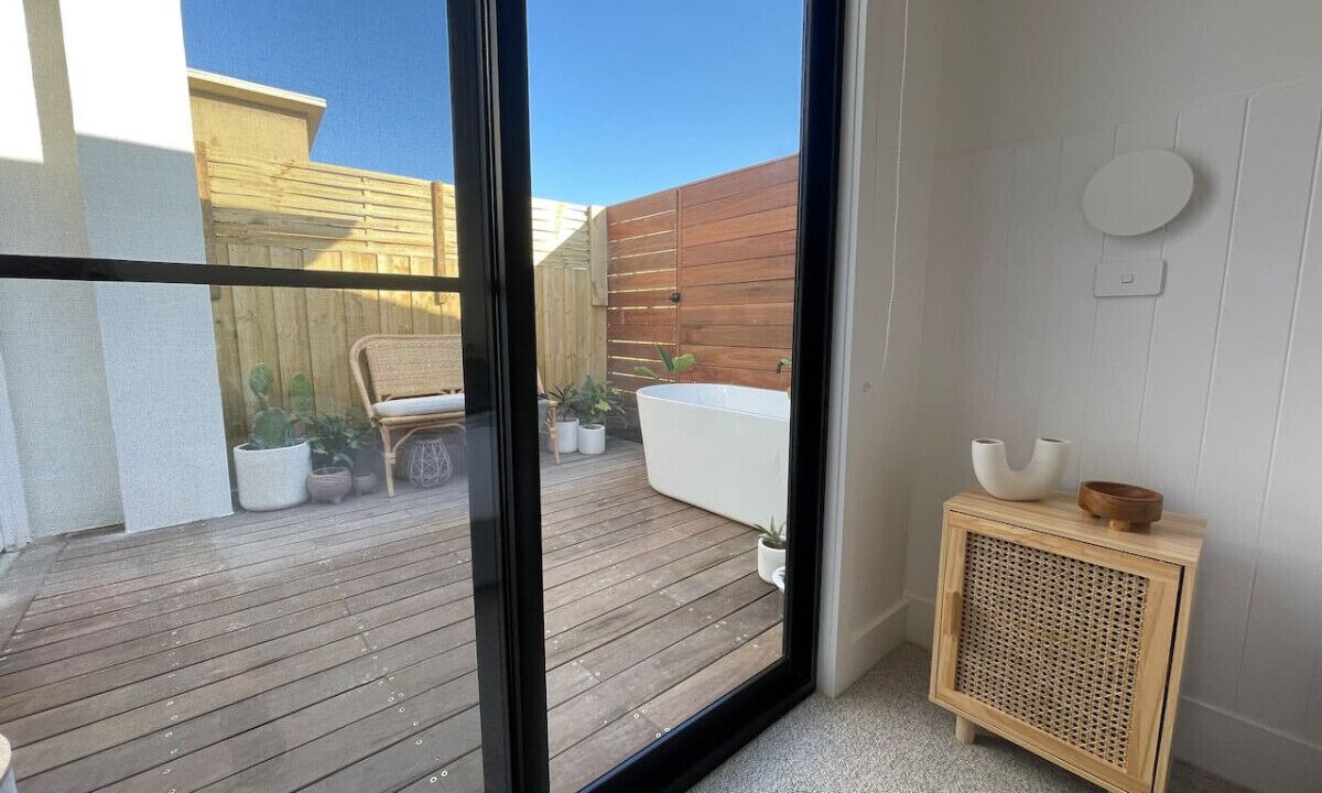 Photo of Others in Lakes Entrance