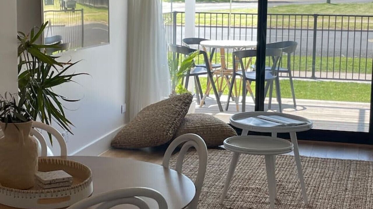 Photo of Others in Lakes Entrance