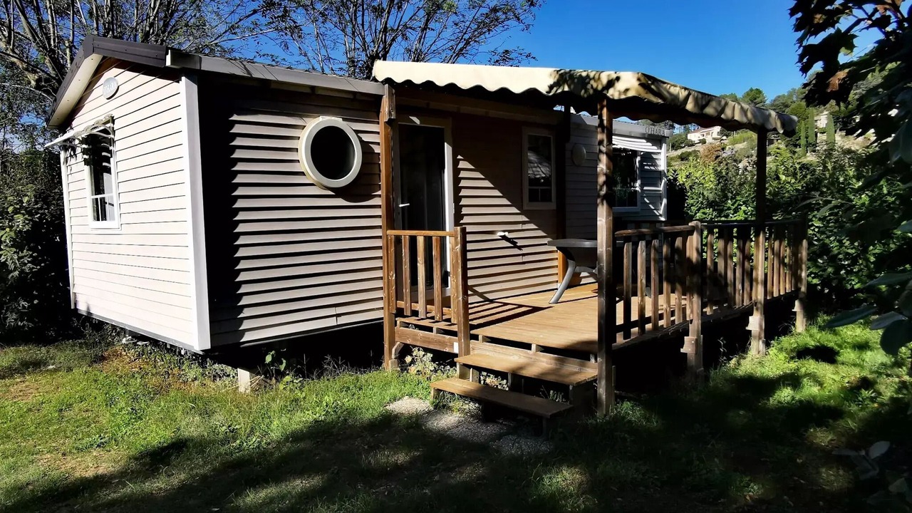 Photo of Outdoor in Rosieres