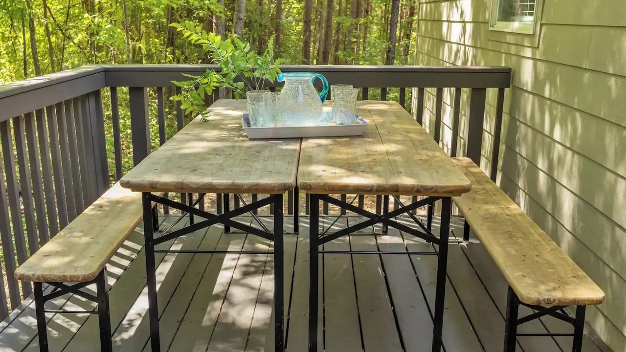 Photo of Outdoor in Newnan